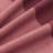 Textured Striped Cotton Throw Pillow Cover-92466414-92466417-92466420