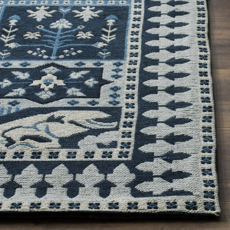 Tapis géométrique Estep Performance, Tapis de couloir 2 pi 3 po x 8 pi