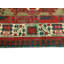 Chemin de table Khylar