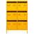 Mustard Yellow is out of stock