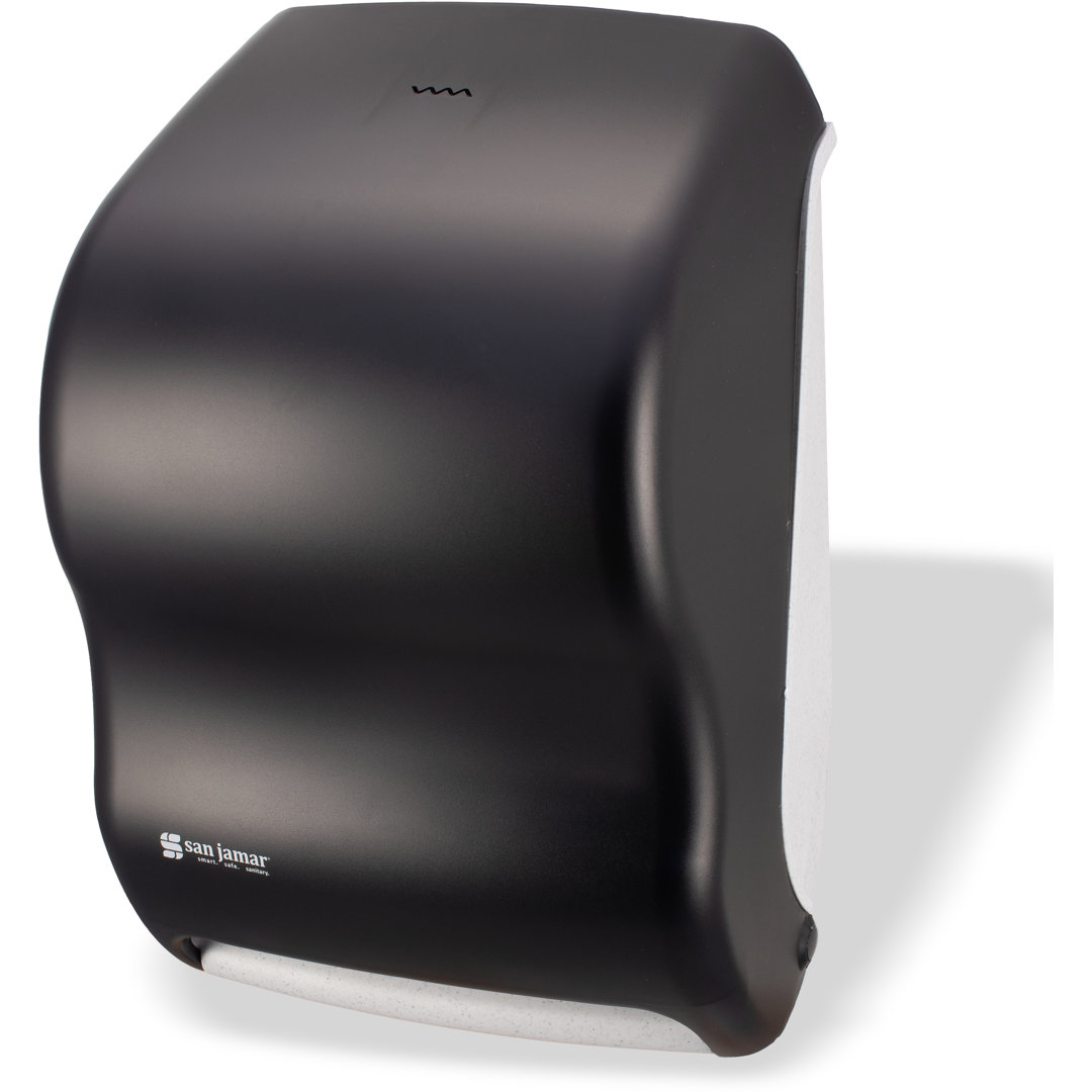 No-Touch Paper Towel Dispenser Carlisle Food Service Products