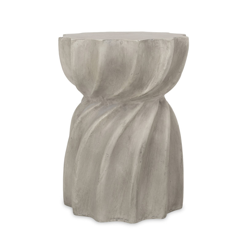 Table d'appoint CANIS
