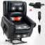 Fauteuil inclinable Priamo-1302138512