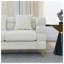 Canapé 60 po Streamline-1772047458