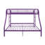 Lit superposé simple / double Tritan-495048447
