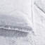 Couverture en jacquard Wesley-1413742730-1413742729