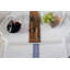 Rectangle Placemats, Vintage Stripe-349297370