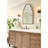 Claymore Widespread and Mounting / Installation Required 2 -handle Bathroom Faucet with Drain Assembly-6650507
