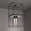 Caged Ceiling 4.0-80760959