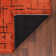 Non Slip Area Rug Low Pile Bedroom Rugs Machine Washable Floor Mat Living Room Carpet - NT0201