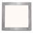 Peebles LED Flush Mount-24744728