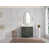 Calacatta Nuvo is out of stock selected