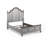 Cassius Standard Bed-158957531
