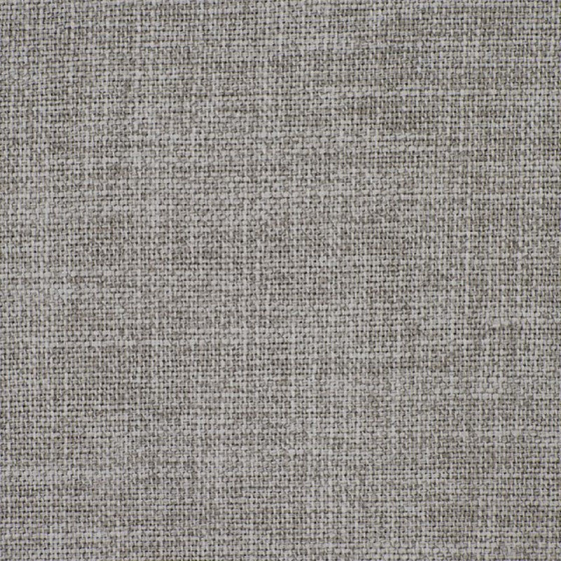 d'appoint traditionnel pivotant en polyester de qualité supérieure pour les espaces de vie