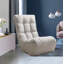 Fauteuil inclinable Ahjanay-1432794408