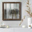 Baiser - cadre photo, impression sur toile-390338726-390339340