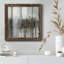 Baiser - cadre photo, impression sur toile-390339340-390338726