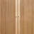 15 Pair Shoe Storage Cabinet