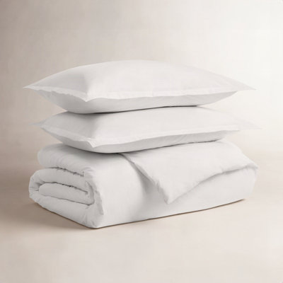 Duvet Cover