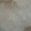 Poise 8" Porcelain Kitchen Backsplash, Bathroom, Shower, Wall and Floor Tile-80149314