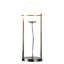 Lampe Charona-2016936434