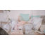 Housses de coussin Flafia-366961179-366961172