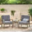 Patio Club Chair-182906893