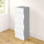 Colbie 49cm W Chest of Drawers-36148089