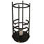 Lanterne de table 12 "H Revival Deco