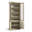 Kairos Display Cabinet