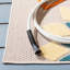 Floral Indoor / Outdoor Area Rug-2061356190