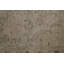 Tapis floral 7 x 10