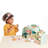 Preschool Pretend Baking Accessories Set
