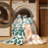 Misty Greens Rug-1734747331