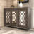 Allivia 16 Pair Shoe Storage Cabinet-382643607