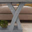 Table basse Zarita-2006827199