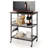 Hannah-Jade Kitchen Cart