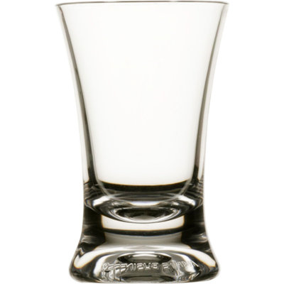 Rosalindo 4.5 oz. Shot Glass Set