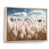 Natural Floater Frame
