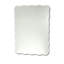 Grand miroir mural Rangley 24x32
