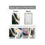 1 Piece Wrapped Canvas Wall Art