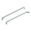 Monarch Bar / Handle Pull-62062432-62062452
