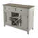 Keele 41.2'' Bar Cabinet
