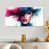 Toile tendue