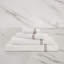 Classic Hand Towel-75990293