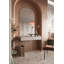 Ashwath Dressing Table-1940584736