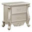 Table de nuit-2006404974