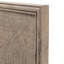 Mandie Bed-40633776