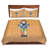 Polyester Duvet Cover-380741247-381074852