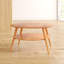 Cyprian Coffee Table